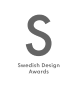 Swedish Design Awards