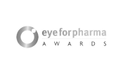 Eye for Pharma Awards